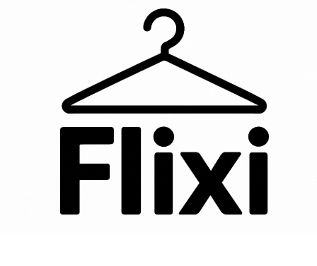 FLIXI MART